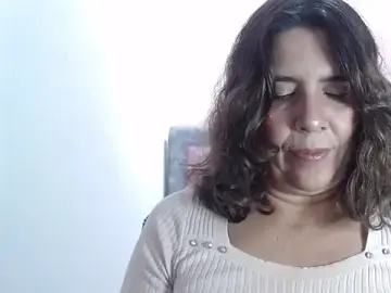 Stripchat Best live sex cam show of Victoria_meester