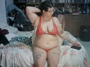 Stripchat Adult Webcam of brattynath
