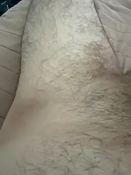 Stripchat Watch Live Sex Cams of juliowhite