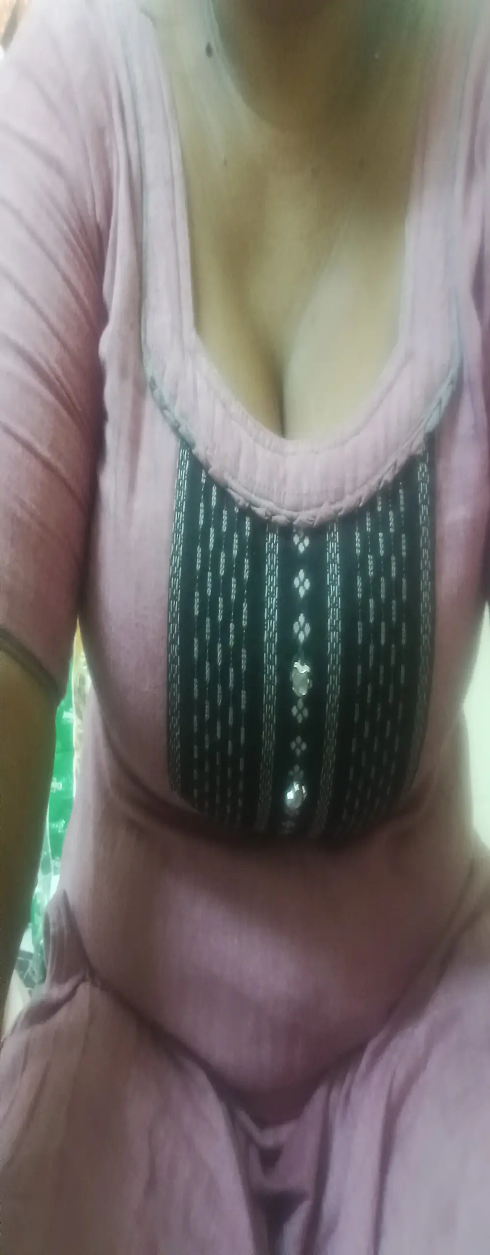keerthy_telugu