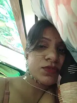 Stripchat Watch Live Sex Cams of khushi_ji00