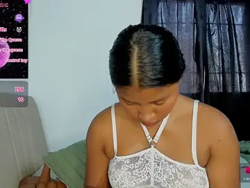 Stripchat Best live sex cam show of lunahot__07