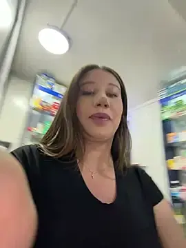 Stripchat Sex Cam of roouse