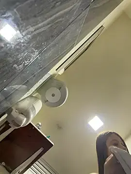 Stripchat Free Porn Cam of roouse