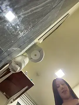 Stripchat Free Live Porn of roouse