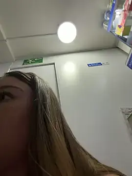 Stripchat Private Sex Chat of roouse