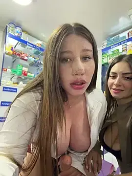Stripchat Sex Chat of roouse
