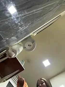 Stripchat Adult Webcam of roouse