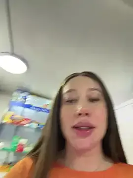 Stripchat Nude Webcam of roouse