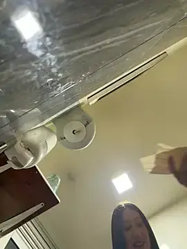 Stripchat Best Webcam of roouse