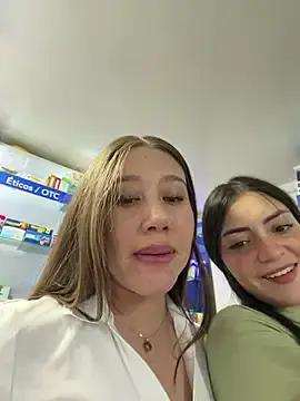 Stripchat Sex Chat of roouse