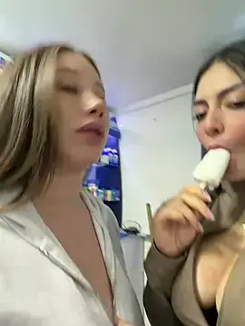 Stripchat Free Porn Cam of roouse