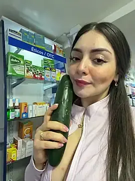 Stripchat Sex Cam of roouse