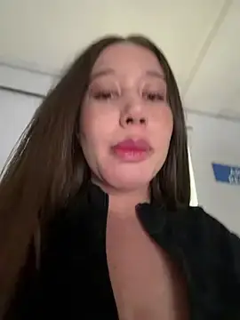 Stripchat Sex Cam of roouse