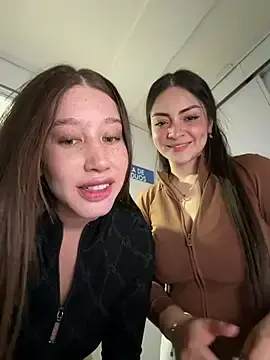 Stripchat Watch Live Sex Cams of roouse