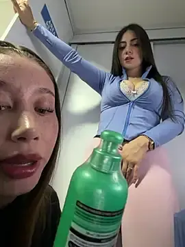 Stripchat Watch Live Sex Cams of roouse