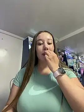 Stripchat Sex Chat of roouse