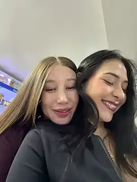 Stripchat Best live sex cam show of roouse