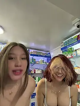 Stripchat Best Webcam of roouse
