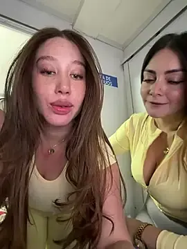 Stripchat Best live sex cam show of roouse