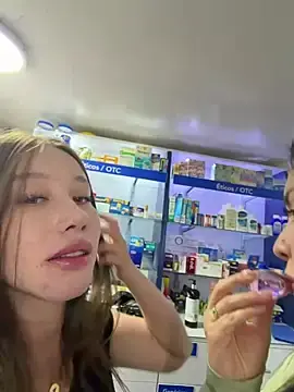 Stripchat Free Porn Cam of roouse