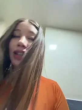 Stripchat Nude Webcam of roouse