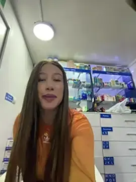 Stripchat Sex Chat of roouse