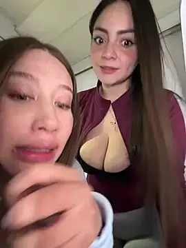 Stripchat Watch Live Sex Cams of roouse