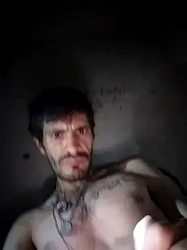 Stripchat Sex Chat of sexlockoxxx