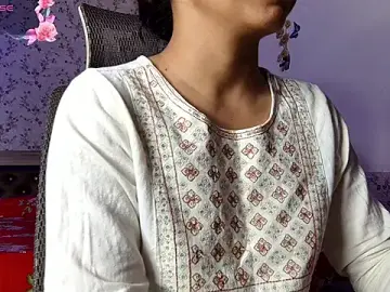 Stripchat Live Porn of snow_white123