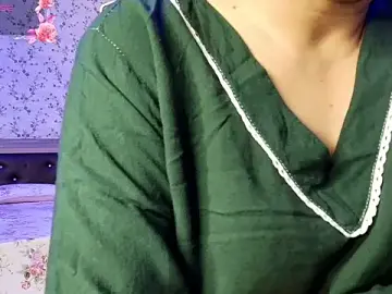 Stripchat Free Live Porn of snow_white123