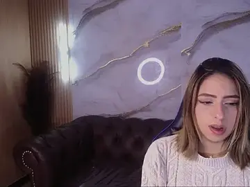 Stripchat Free Porn Cam of tamara1_tp