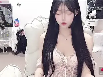 Stripchat Best live sex cam show of -EEBABY