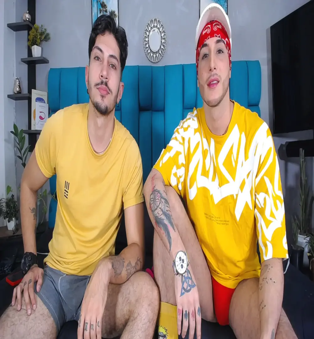 Adam_Borsalino