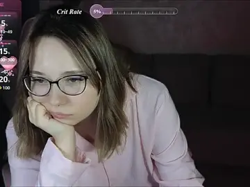 Stripchat Free Porn Cam of Airyhill