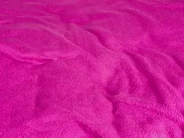 Stripchat Watch Live Sex Cams of Alice_Pops