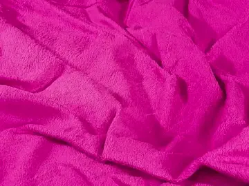 Stripchat Live Sex Cam of Alice_Pops