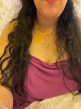 Stripchat Adult Video Chat of Bold-arabic-vibes