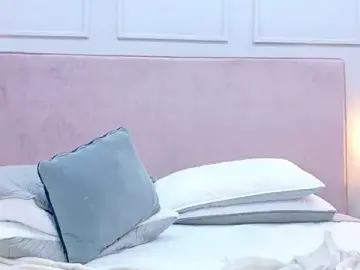 Stripchat Free Porn Cam of Busty_Zay