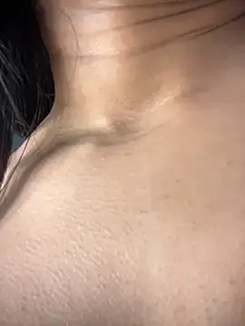Stripchat Free Porn Cam of EmmaExoticaXXX