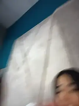 Stripchat Adult Webcam of EmmaExoticaXXX