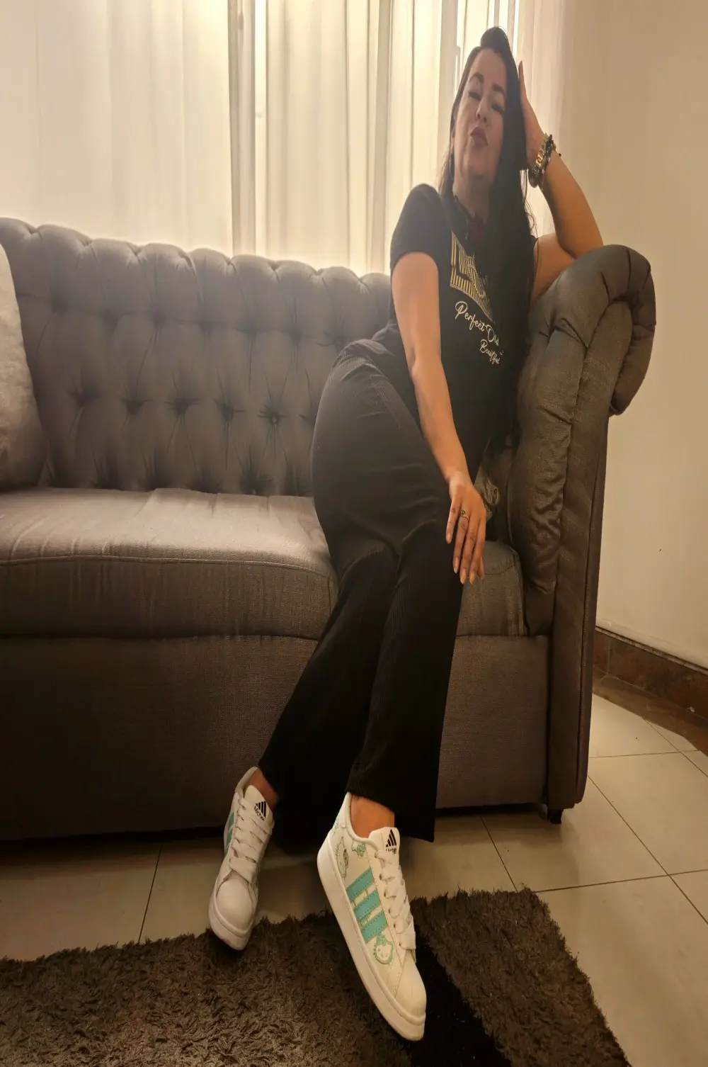 HelenNovoa