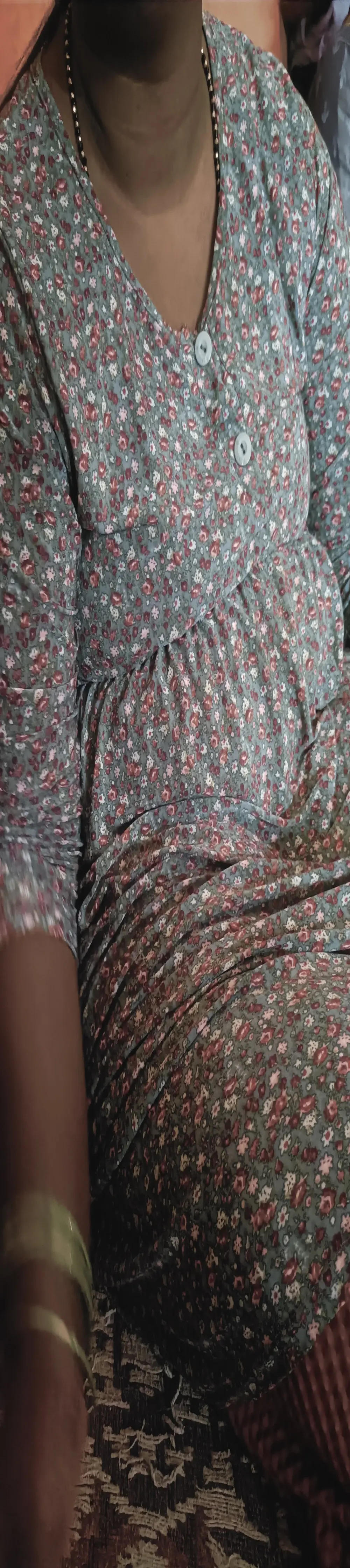 Priya-telugu-coples