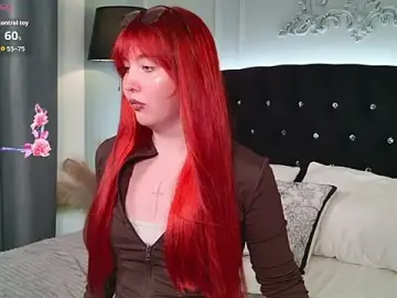 Stripchat Sex Cam of Hyuna_Flowers