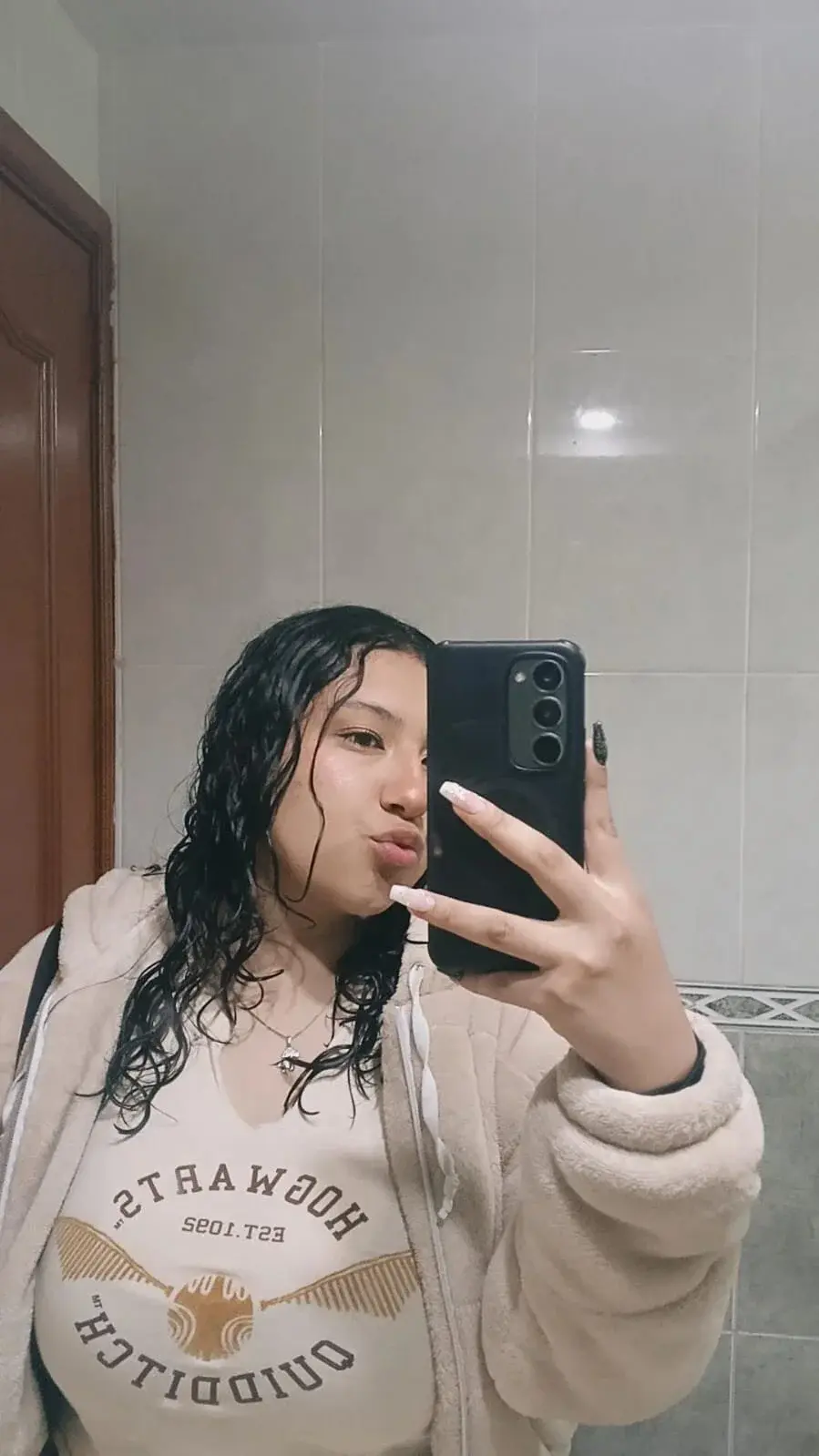 Isla_ch
