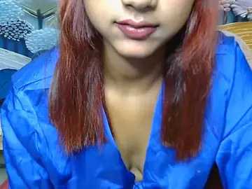Stripchat Best live sex cam show of Its-alishaa