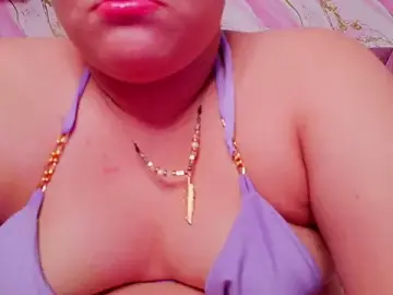 Stripchat Live Porn of KATHE_PARK_