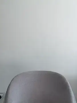 Stripchat Sex Chat of Nasss7