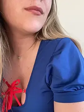 Stripchat Watch Live Sex Cams of Nasss7