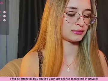 Stripchat Adult Webcam of Tiffanyhunt